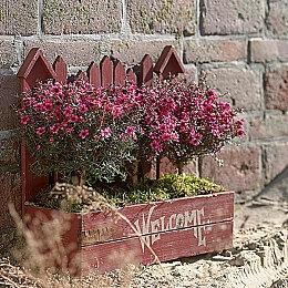 《使命召唤：战区2.0》频繁崩溃 官方承诺将持续解决问题