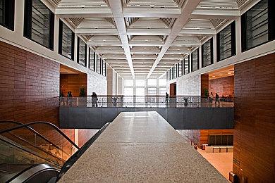 SFC经典恐怖游戏复活《钟楼复刻版》明年发售