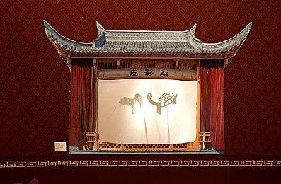 主播称初次单挑《怪猎崛起曙光》爵银龙就成功 被网友看出破绽致歉