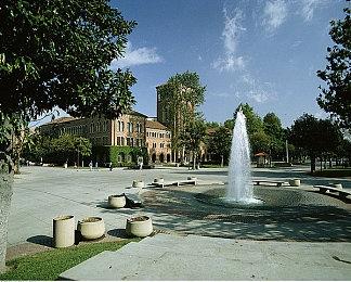 PS VR游戏《莫斯2》今日发售 官方发布预告